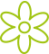 Bloembinderij